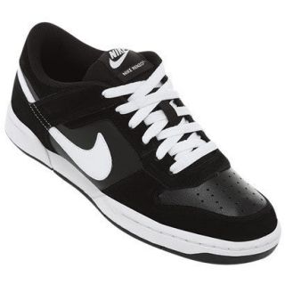 NIKE RENZO 2 MENS SHOES/SNEAKERS/RUNNERS US SIZES ON  AUSTRALIA