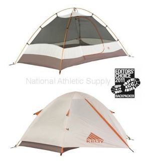 backpacking tent in 1 2 Person Tents