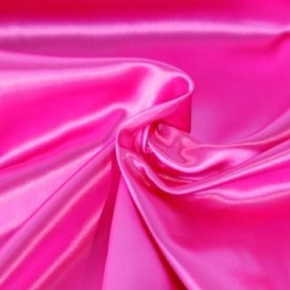   PINK SATIN Backdrop GLAMOUR Photography / FORMAL Background photo prop