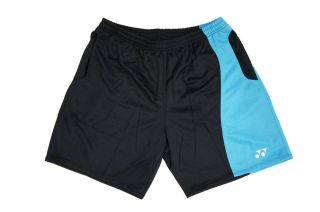 Yonex Clothing Men Shorts #15013, Genuine, Very High Quality, Made in 