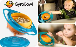Baby  Feeding  Cups, Dishes & Utensils  Bowls