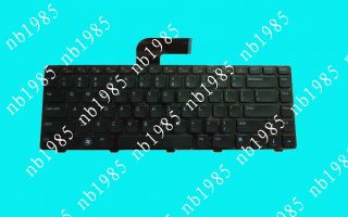 dell inspiron backlit keyboard in Keyboards, Mice & Pointing