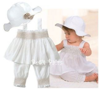 baby girl clothes in Baby