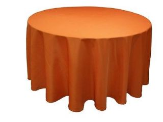 coral tablecloths in Tablecloths