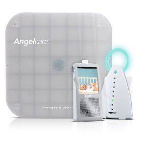 angelcare ac1100 in Baby Monitors