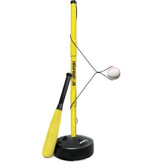 SKLZ® Hit A Way Junior 2 in 1 Baseball Trainer (As Seen on TV)