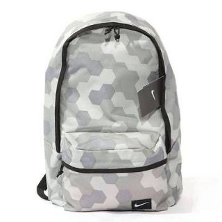 nike backpacks in Unisex Clothing, Shoes & Accs