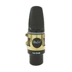 OTTO LINK TENOR SAXOPHONE MOUTHPIECE HARD RUBBER 7* .105 NEW