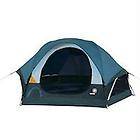 Swissgear Kanderstag 4 Person Backpacking Tent Hiking