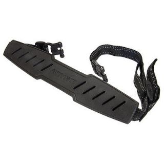 barnett crossbow accessories in Other