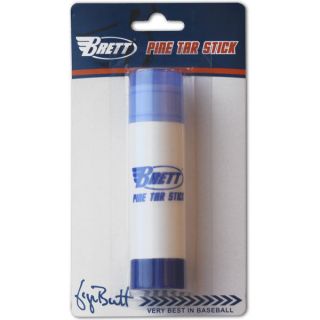 Pine Tar Stick for baseball & softball bats