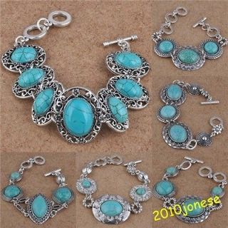 turquoise jewelry in Jewelry & Watches