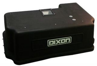 Dixon Lawnmower Bagger GRASS CATCHER model 874 DIX 874