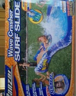   Outdoor Toys & Structures  Sand & Water Toys  Water Slides