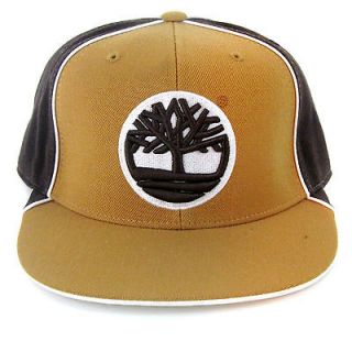Timberland Baseball caps fitted, hats new with Tags