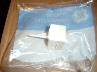GE Appliances 5Sp Overload/ptc Part # WR09X10105 (NEW IN BOX)