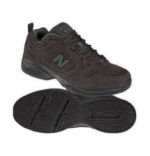 New Balance Mens MX623OD2 Cross X Trainers Training Shoes Sneakers 2E 