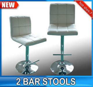 counter stool swivel in Bar Stools