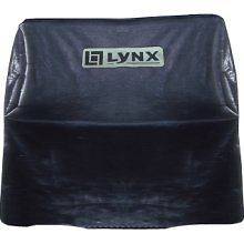 lynx grill in Barbecues, Grills & Smokers