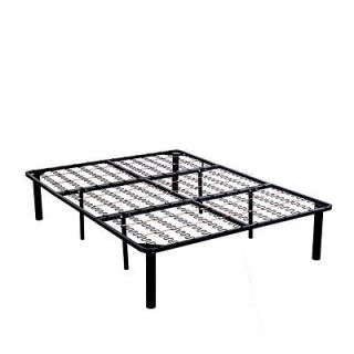 twin xl bed frame in Beds & Bed Frames