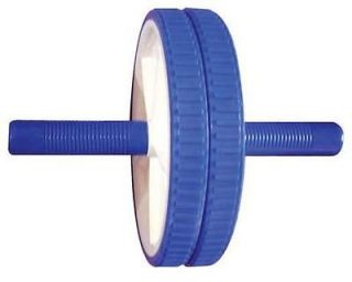ab roller wheel in Abdominal Exercisers