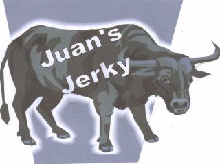beef jerky 1 pound in Buffalo, Beef & Turkey Jerky