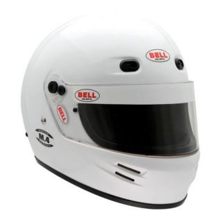   karting auto racing k1 sped Bell Helmets – M.4 (Racer Series