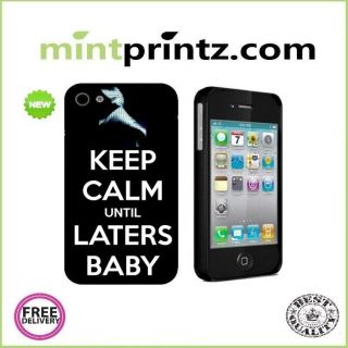 50 Shades Of Grey Mr Christian Case★ for APple iPhone 4 & 4S 