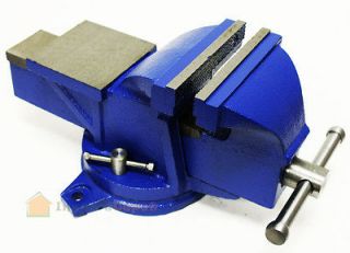 bench vise in Clamps & Vises
