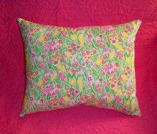 lilly pulitzer bedding in Bedding