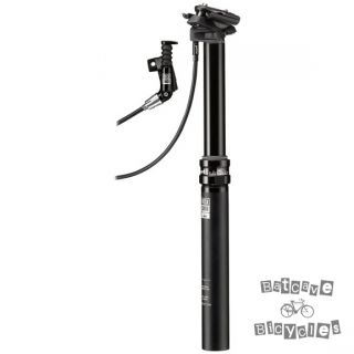 rock shox reverb in Seats & Seat Posts