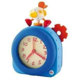 kids alarm clocks in Alarm Clocks
