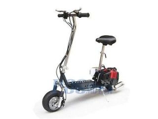 Sporting Goods  Outdoor Sports  Scooters  Gas Scooters