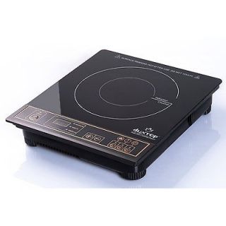 induction cooktop in Major Appliances