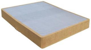 folding mattress in Mattresses