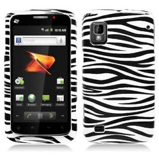 boost mobile cell phones in Cell Phone Accessories