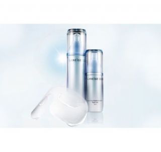 LANEIGE White Plus Renew Skin Care Essence Cream Eye Treatment