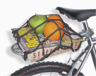 bike cargo rack in Panniers, Baskets, Bags, Racks