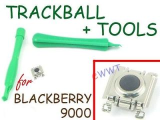   + Ring Cover Repair Part Unit +Tool for Blackberry 9000 Bold DQKY170