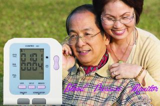 blood pressure monitor in Other