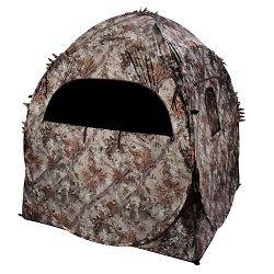 ameristep hunting blinds in Blinds & Camouflage Material