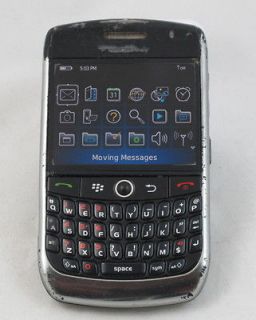 blackberry curve 8900 unlocked in Cell Phones & Smartphones