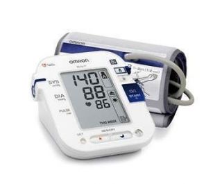 blood pressure monitor omron blood pressure monitor m10 it from