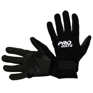 snorkel gloves in Fins, Footwear & Gloves
