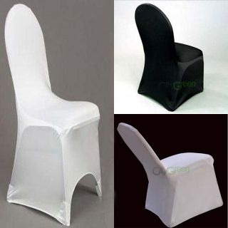   Folding Chair Covers High Quality For Wedding Shower or Party