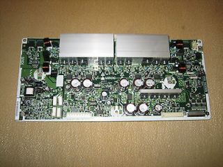 hitachi 42hds69 in TV Boards, Parts & Components