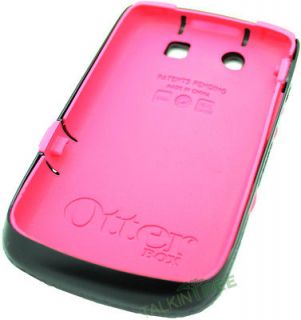 blackberry torch otterbox in Cases, Covers & Skins