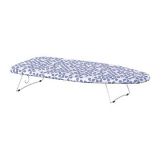 wall ironing board in Ironing Boards