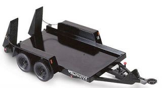 Bobcat 125 Scale Towmaster T10P Trailer 6988128