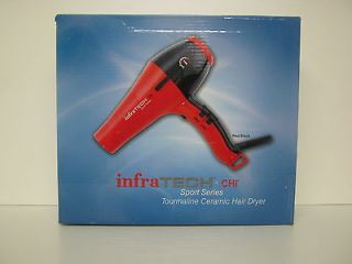 chi blow dryer in Hair Dryers